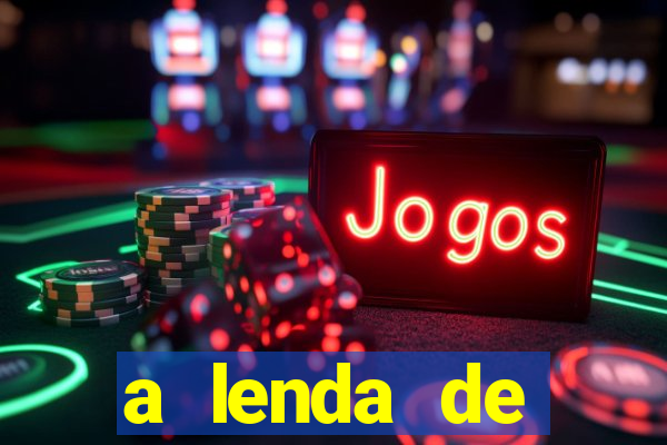 a lenda de shahmaran: final explicado